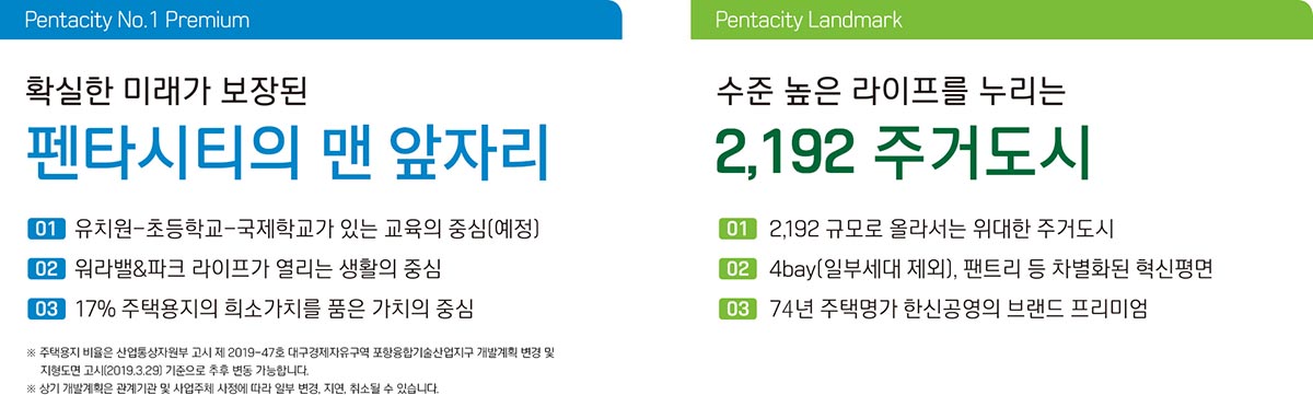 입지환경bot2